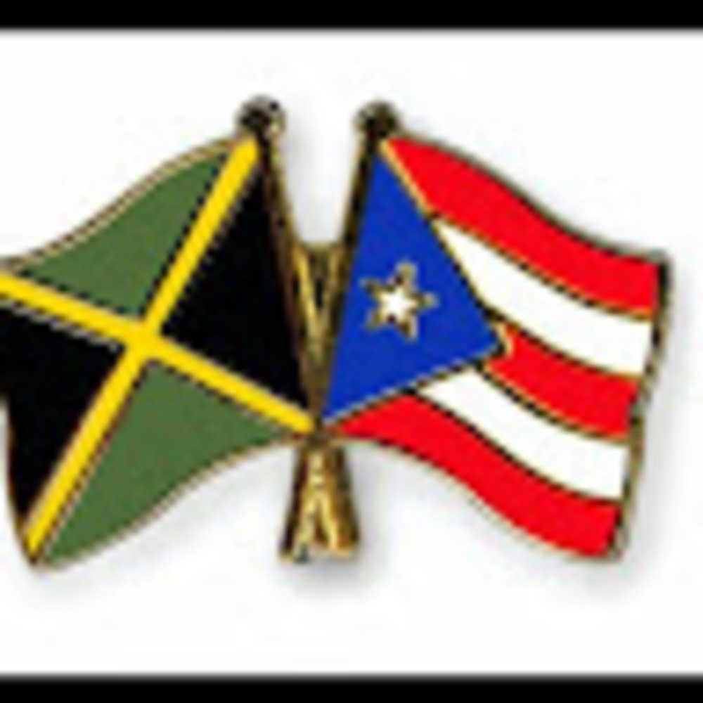 Meet your Posher, Stay